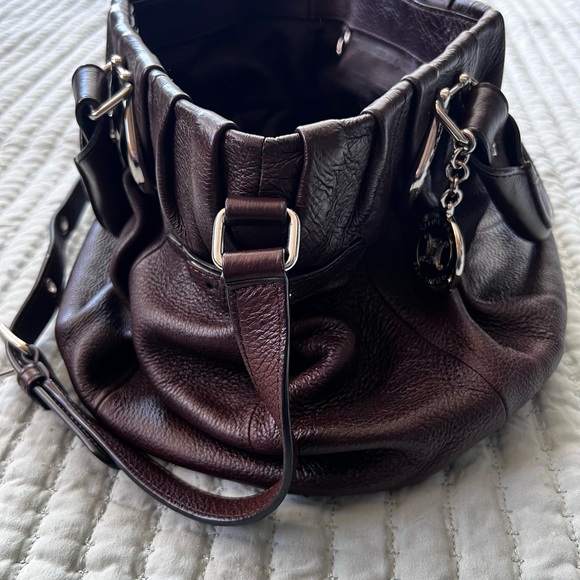 Celine Pillow 2way Bag - Picture 3 of 7